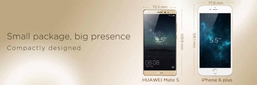 Huawei-Mate-S (10)