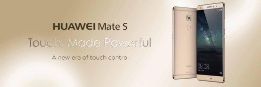 Huawei-Mate-S (4)