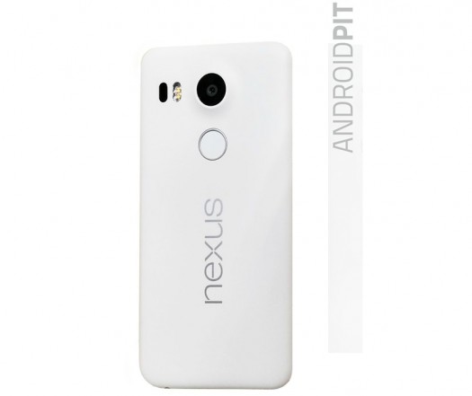 Is-this-the-final-design-of-the-Nexus-5-2015 (1)