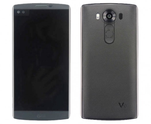 LG-V10-photos-with-increased-luminosity-V10-logo-and-asymmetrical-top-display-visible.