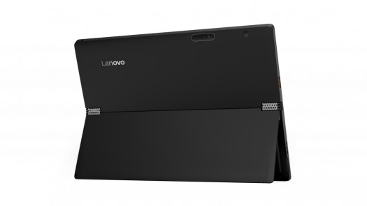 Lenovo-MIIX-700-2