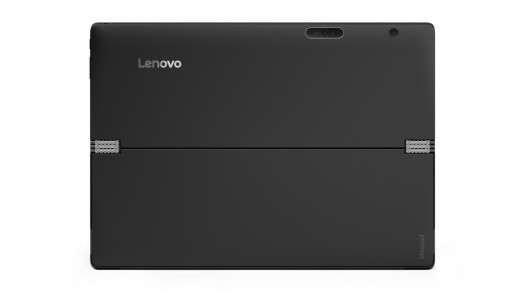 Lenovo-MIIX-700-4