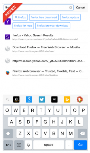 Mozilla-is-running-a-preview-of-Firefox-for-iOS-in-New-Zealand (1)