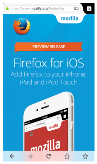 Mozilla-is-running-a-preview-of-Firefox-for-iOS-in-New-Zealand