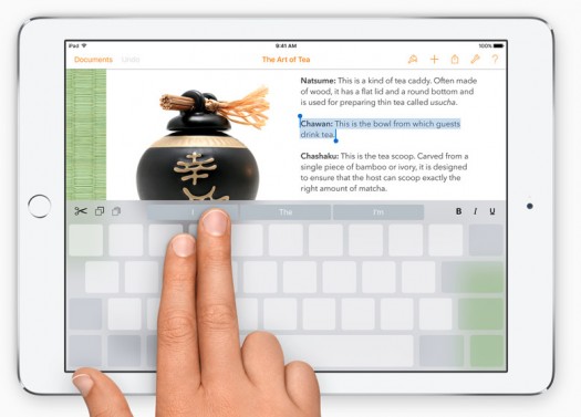Multitasking-on-the-iPad (3)