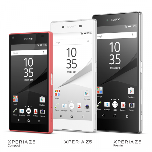 Sony-Xperia-Z5 (14)