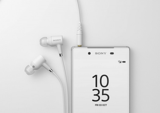 Sony-Xperia-Z5 (3)
