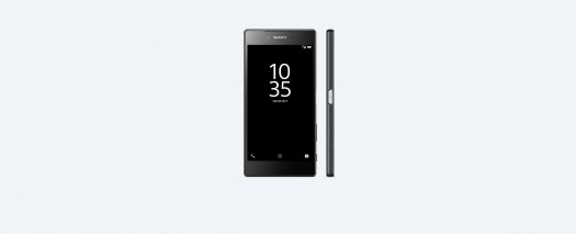 Sony-Xperia-Z5-Premium (3)