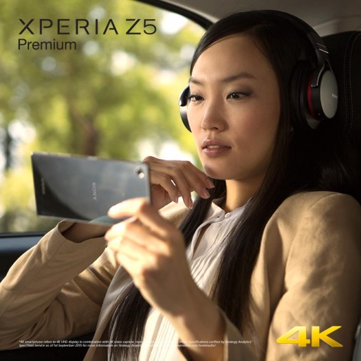 Sony-Xperia-Z5-Premium (4)