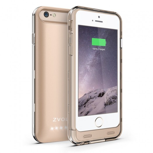 ZVOLTZ-ZT6-Series-Charging-Case-for-the-iPhone-6-and-6s-40