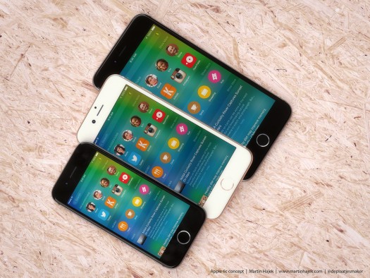 iPhone-6c-6s-and-6s-Plus-renders-based-on-rumored-features-and-specs (1)