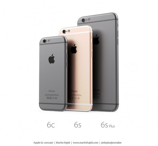 iPhone-6c-6s-and-6s-Plus-renders-based-on-rumored-features-and-specs (3)